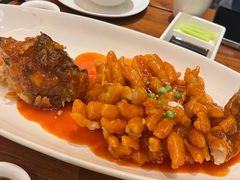 -全聚德(常州店)