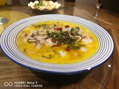 -淮扬楼(千鹤湖店)