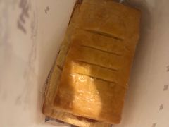 -百年义利(甜水园东里店)