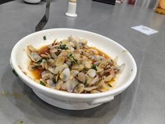 -渔满仓海鲜渔家(象山二店)