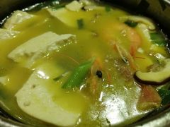 -意卡菲·欢乐聚会餐厅(华侨店)