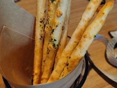 -必胜客(海光寺店)