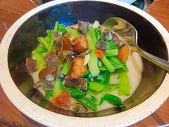 -龙泉人椰子鸡(龙昆南店)