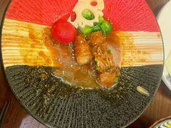 -鸟鹏烧鸟居酒屋(昌岗店)