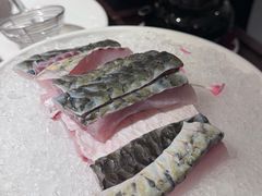 -大良毋米粥(锦龙路总店)