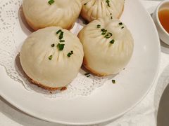 招牌生煎包-和记小菜(东方店)