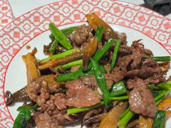 -谭厨中山传家菜.乳鸽.脆鲩鱼(华强北中航城店)