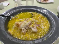 -金百万(亦庄店)