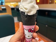 -香港深仔记茶餐厅(东门店)