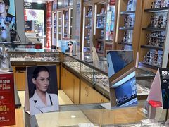 -盛视视光中心(东中街店)
