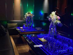 -K+全国连锁KTV(绿地缤纷天地店)