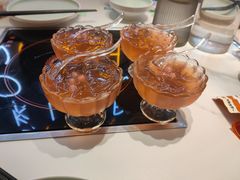 -黄记煌三汁焖锅(新佳丽江汉路店)