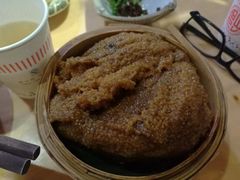 小米渣-老凯俚酸汤鱼(鸿通城店)