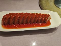 -顺风酒店(长寿路店)