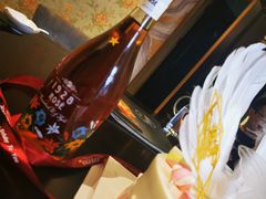 -梧桐树下(云锦世家店)