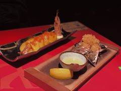 -御前十七(北京路天河城店)
