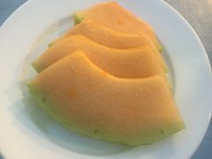 -胖姐烧烤(总店)