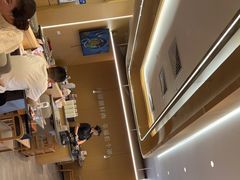 -晓沸牛肉海鲜小火锅(白湖亭万达广场店)
