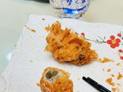 -品香菜馆(旗峰路中侨大厦店)