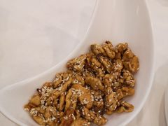 -海宝酒家(中山四路店)