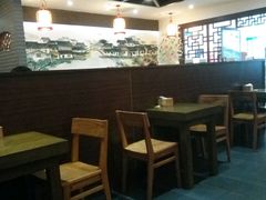 -天府国麻辣香锅(悦荟广场店)