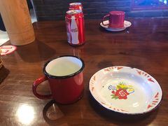 -搓火大都会(广安门总店)