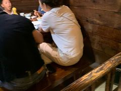 -京都小酒馆(悦城店)