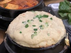 -莫嘎(乌鲁木齐中路店)