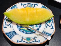 -鮨心和(外滩店)