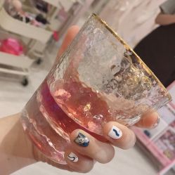 -Beauty Nails 美甲美睫皮肤管理