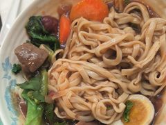 -康师傅私房牛肉面(申虹店)