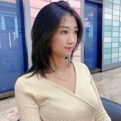 -AKOZO Beauty Salon
