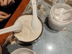 -哈啾嗨·新概念蒙餐(红星新城店)