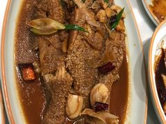 -到家尝北京菜(西坝河店)