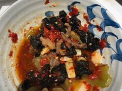 -黔蘑菇四季餐厅(观山湖店)