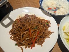 -大鱼徽州·寻味徽菜(星光总店)