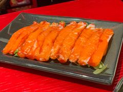 -谭鸭血老火锅(漳州路店)