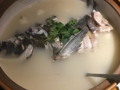 -秀水人家