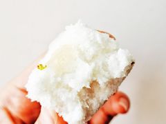 -南大门韩糕(后埭溪路店)