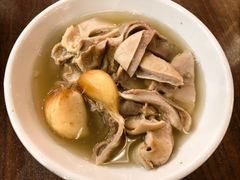 -松發肉骨茶(先得坊店)