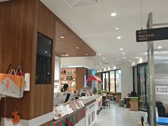 -海马体家庭照相馆(广州正佳广场店)