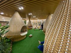 -东方之珠洗浴休闲广场(南开店)