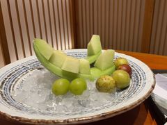 -月龍吟(朝龙汇店)