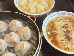 -四季春(美食街店)