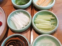 -顺承小院儿