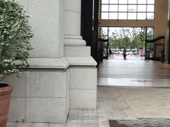 -首创奥特莱斯(西安店)