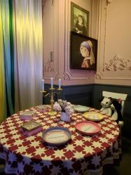 -疯狂冒险家-亲子密室-东坝店(金隅嘉品店)