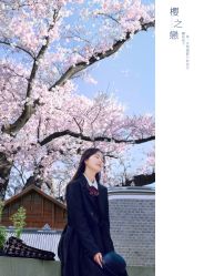 -金夫人婚纱摄影