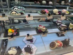 -老鼎丰(靖宇街总店)