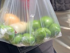 -许阿姨糕团店(南京总店)